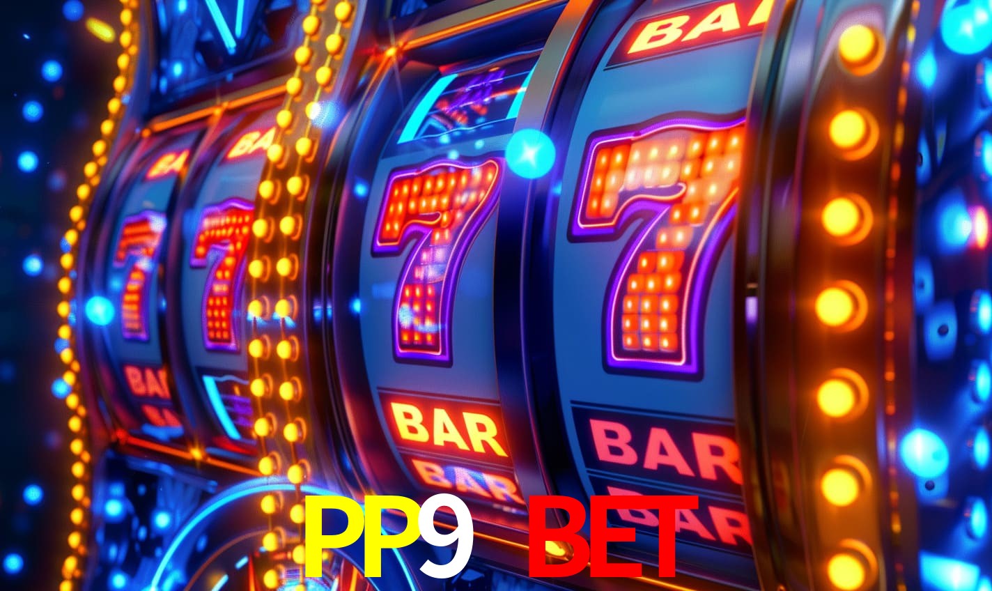 Bônus PP9 Bet Para Todos